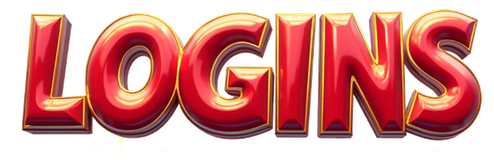 atas login logo